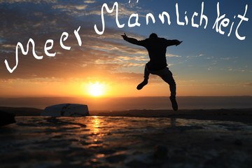 meerMaennlichkeit – zur Startseite